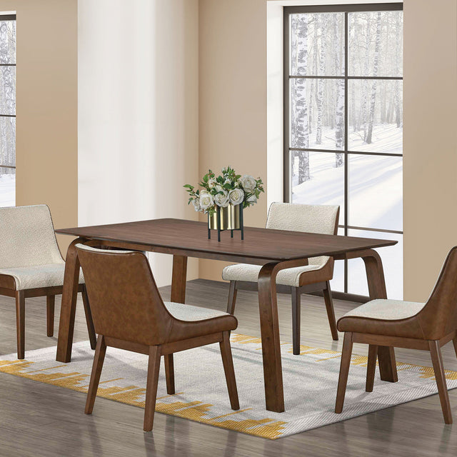 viken-7-pc-dining-table-set-dining-set