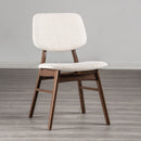 uzwil-side-chair-2-ctn