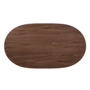 uzwil-dining-table