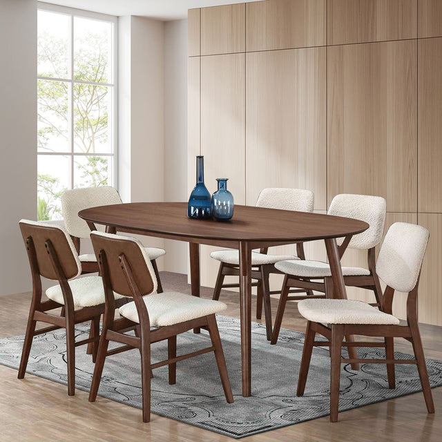 uzwil-dining-table
