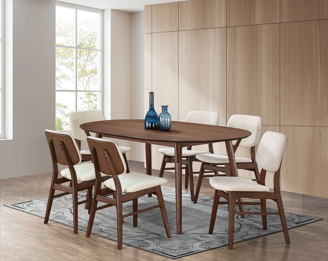 uzwil-7-pc-dining-table-set-dining-set