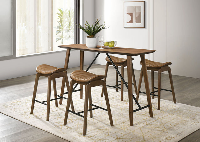 klamath-counter-height-table-counter-ht-table