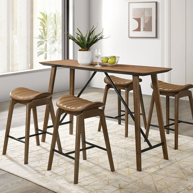 klamath-counter-height-table-counter-ht-table