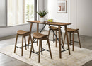 klamath-counter-height-chair-2-ctn-counter-ht-chair