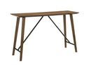 klamath-counter-height-table-counter-ht-table
