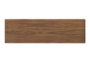 klamath-counter-height-table-counter-ht-table