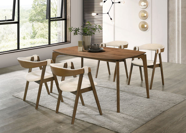 ebikon-dining-table