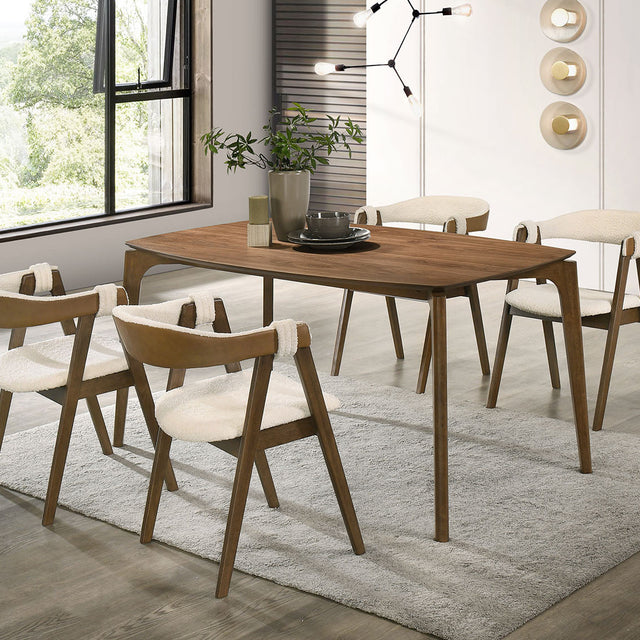 ebikon-dining-table