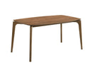 ebikon-dining-table