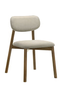 alnwick-side-chair-2-ctn-dining-chair