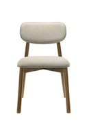 alnwick-side-chair-2-ctn-dining-chair