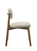 alnwick-side-chair-2-ctn-dining-chair