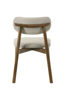 alnwick-side-chair-2-ctn-dining-chair