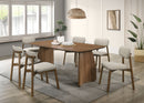 alnwick-7-pc-dining-table-set-dining-set