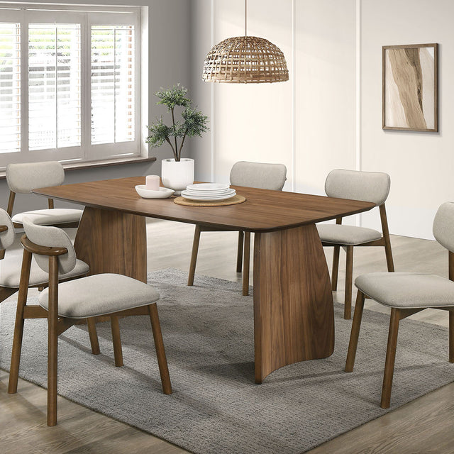 alnwick-dining-table
