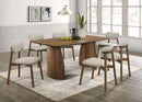 alnwick-dining-table