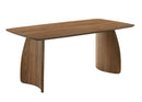 alnwick-dining-table