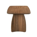 alnwick-dining-table
