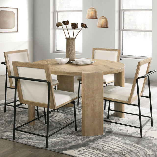 edenbridge-side-chair-2-ctn