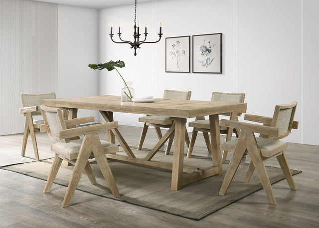 guisborough-7-pc-dining-table-set-dining-set