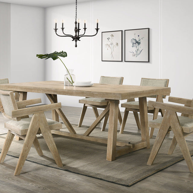 guisborough-7-pc-dining-table-set-dining-set