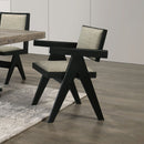 tottenham-arm-chair-2-ctn