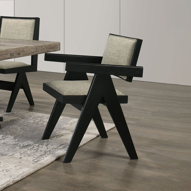 tottenham-arm-chair-2-ctn