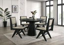 tottenham-5-pc-dining-table-set-dining-set