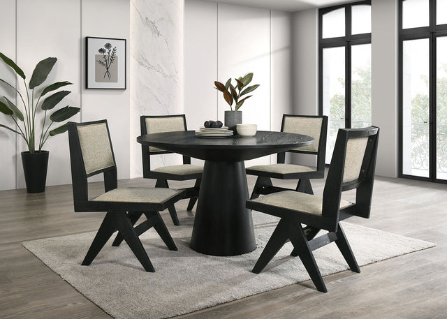 tottenham-5-pc-dining-table-set-dining-set