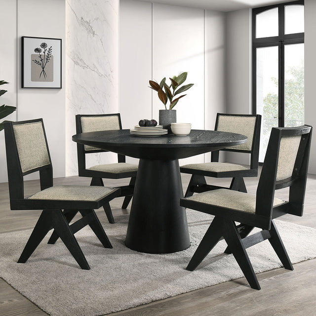 tottenham-5-pc-dining-table-set-dining-set