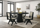 tottenham-5-pc-dining-table-set-dining-set
