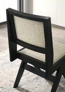 tottenham-side-chair-2-ctn