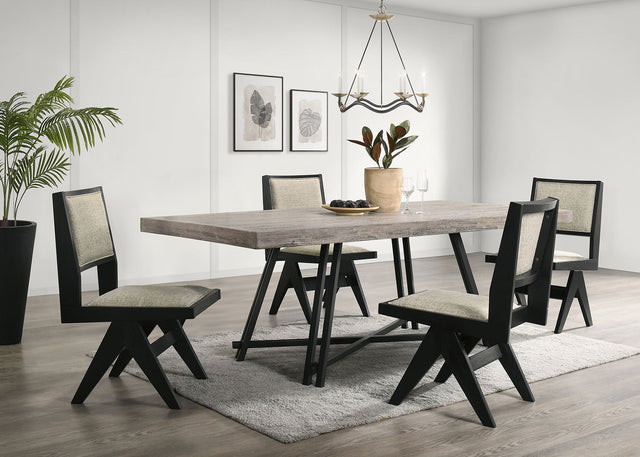 tottenham-table-dining-table