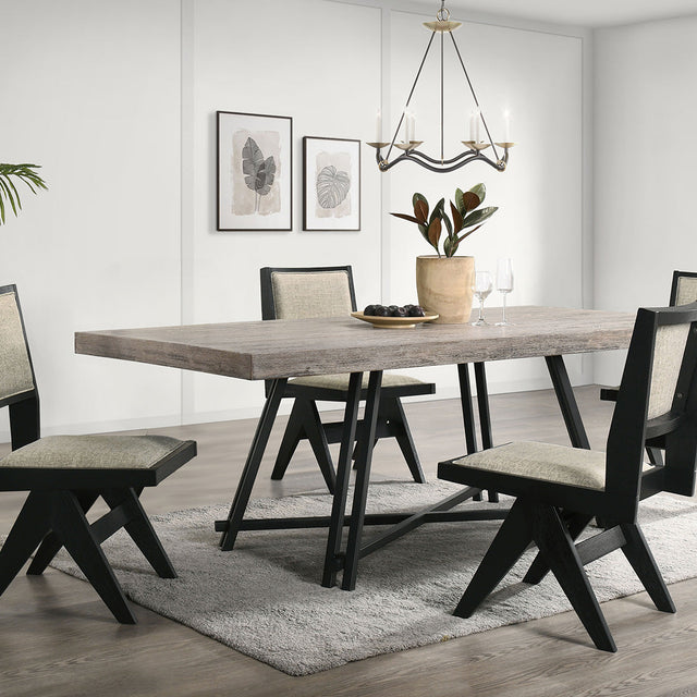 tottenham-table-dining-table