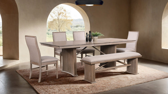 ellesmere-7-pc-dining-table-set-dining-set