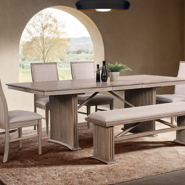 ellesmere-7-pc-dining-table-set-dining-set