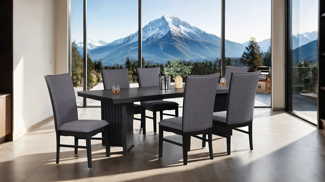 easingwold-7-pc-dining-table-set-dining-set