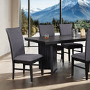 easingwold-side-chair-2-ctn