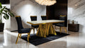 basilicata-dining-table