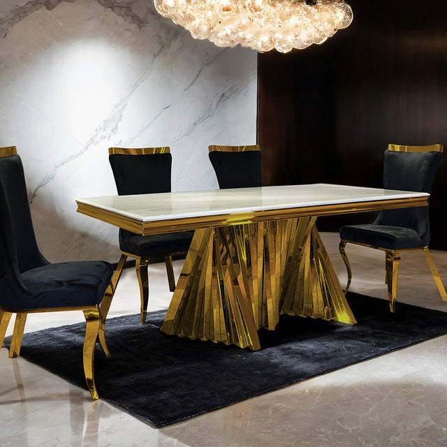 basilicata-dining-table