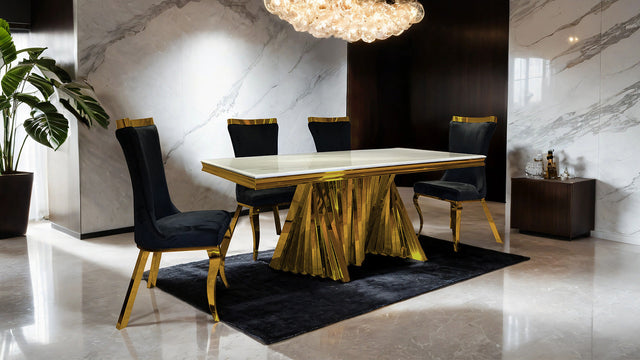 basilicata-7-pc-dining-table-set-dining-set