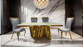 basilicata-7-pc-dining-table-set-dining-set