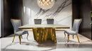 basilicata-7-pc-dining-table-set-dining-set