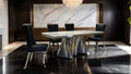 basilicata-dining-table