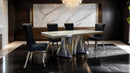 basilicata-7-pc-dining-table-set-dining-set