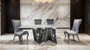 basilicata-side-chair-2-ctn