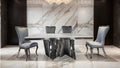 basilicata-7-pc-dining-table-set-dining-set
