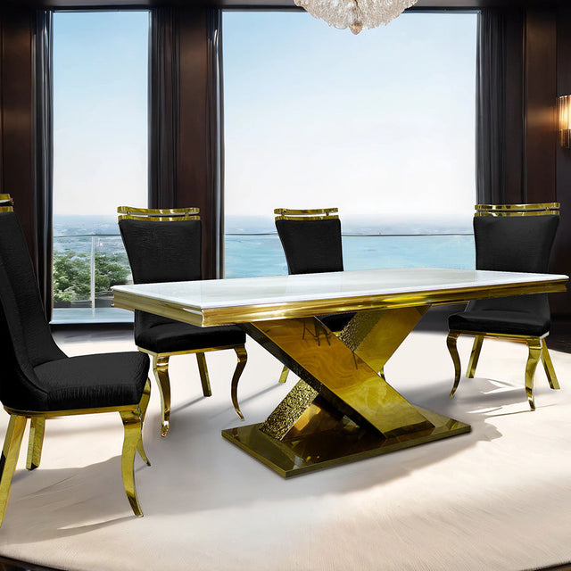 palazzo-dining-table