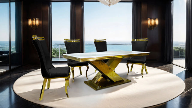 palazzo-7-pc-dining-table-set-dining-set