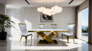 palazzo-6-pc-dining-table-set-dining-set
